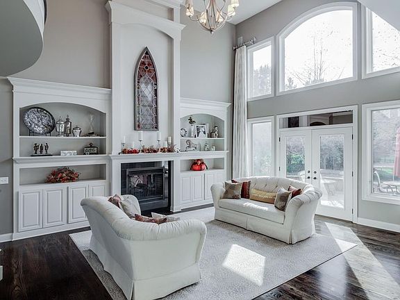 4th image of 6627 Southampton Ln
