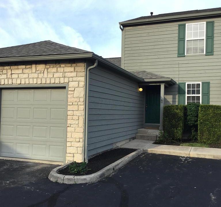 1st image of 9172 Parkbury Ln
