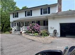 146 Wood Street, Carmel, NY 10541