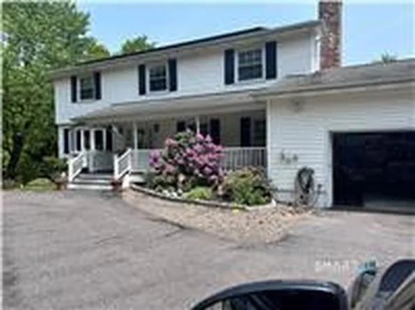 146 Wood Street, Carmel, NY 10541