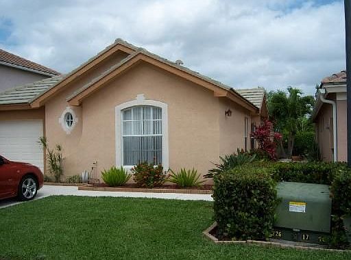 1st image of 6149 Savannah Way