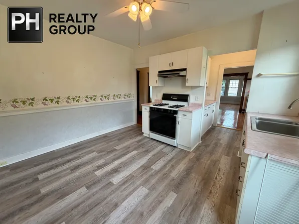 115 Beech St, Belmont, MA 02478