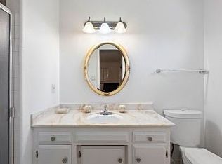 6258 Riverside Blvd, Sacramento, CA 95831