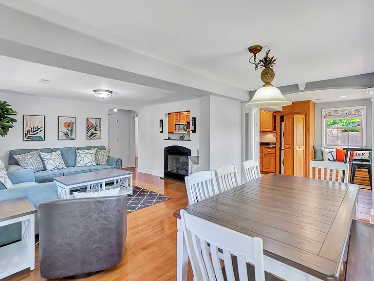 315 Carter Rd — Photo 5