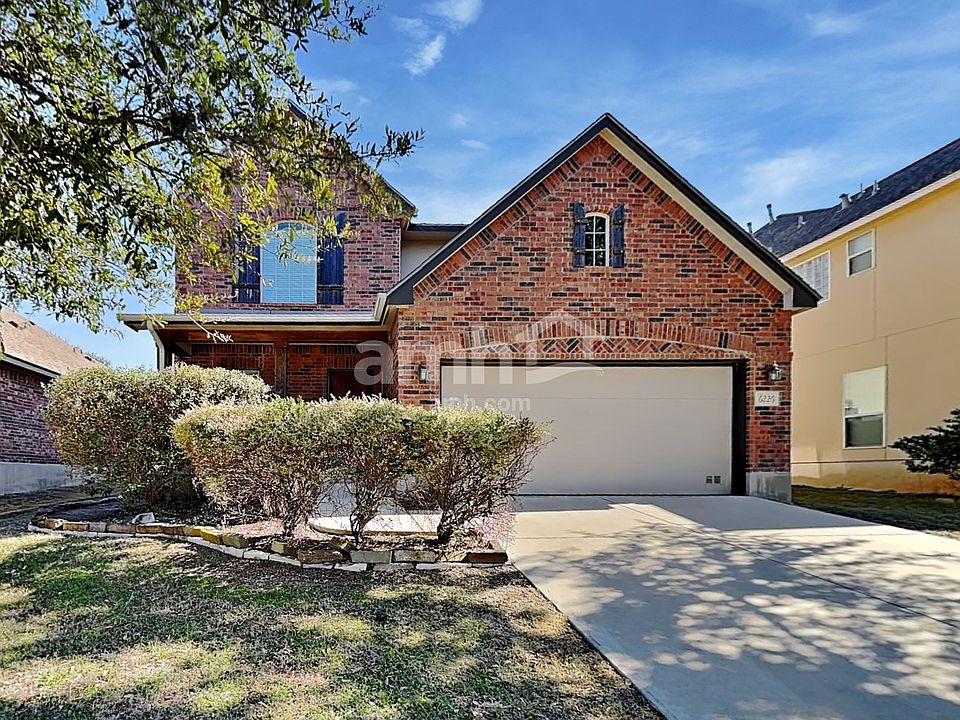 1st image of 6226 Diego Ln