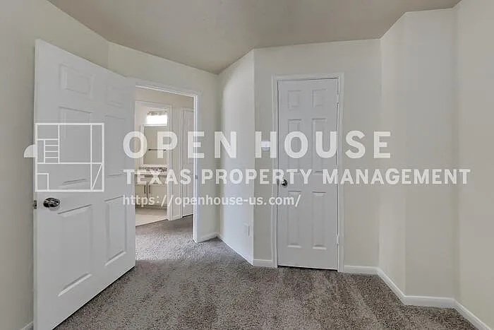 3746 Havenmoor Pl — Photo 33