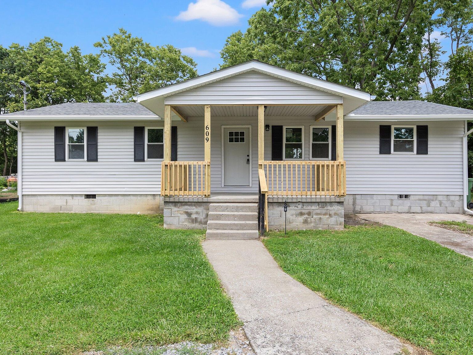 609-main-ave-georgetown-ky-40324-zillow