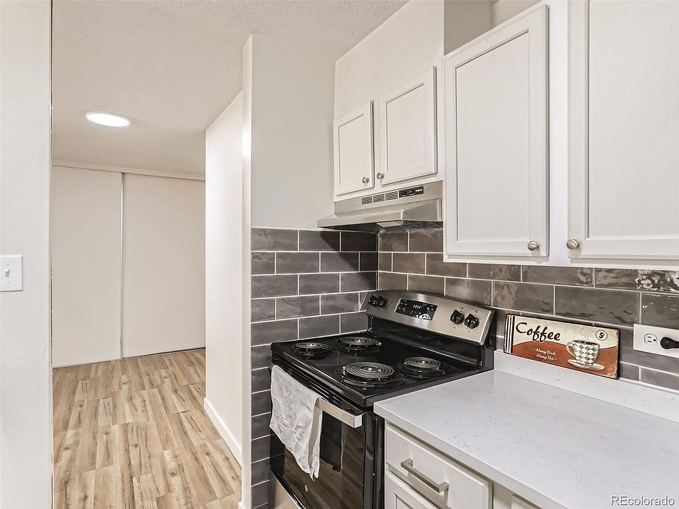 1st image of 2281 S Vaughn Way #214A