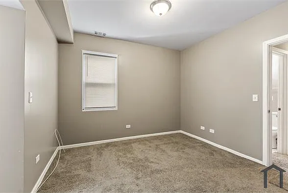 323 Memorial Dr #2 — Photo 13