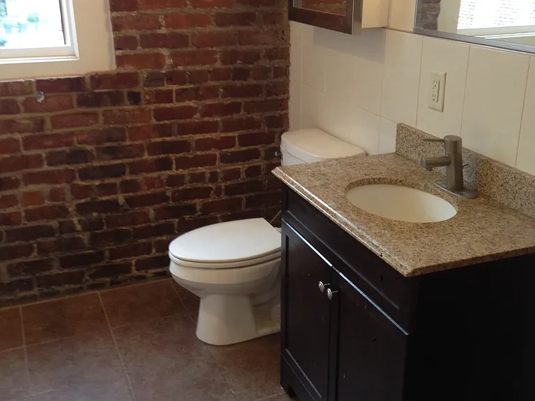 212 E. Leigh St. — Photo 19