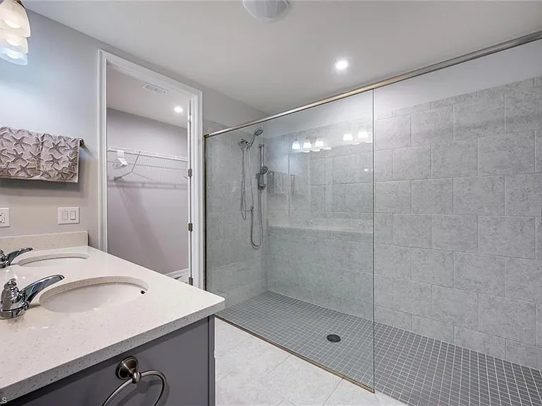 4607 Arboretum Cir #103 — Photo 13