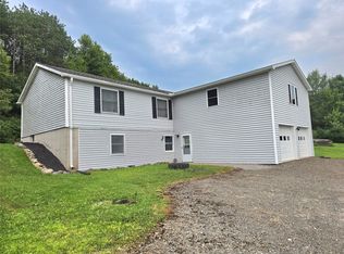 276 Ives Hill Rd, Afton, NY 13730