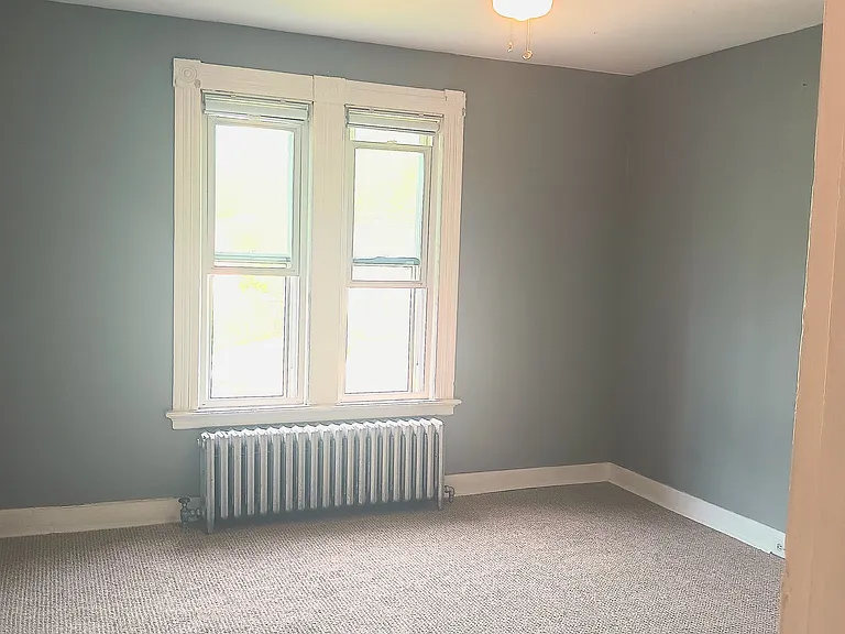 99 Woodward Ave #2 — Photo 8
