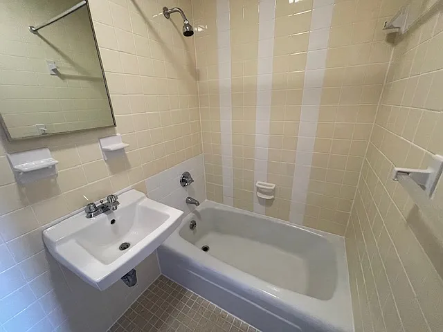 31 Brighton Ave #1 — Photo 1