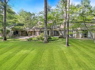 5 White Pine Rd, East Hampton, NY 11937