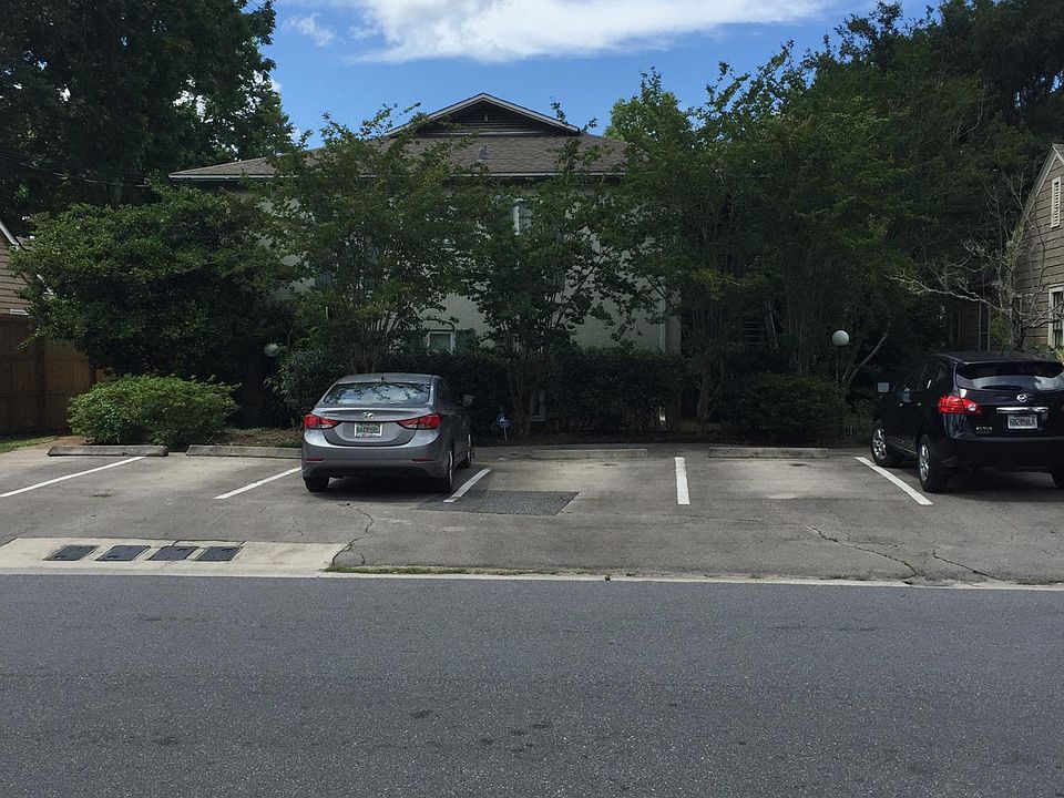 1st image of 724 Beard St APT 2
