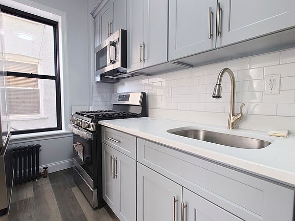 3rd image of 42-13 23rd Ave #1R