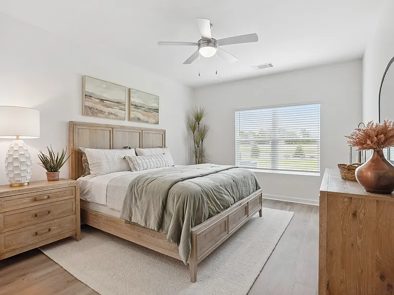 River Rock at Blume Road 55+ Active Adult Homes — Photo 14