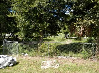 3520 Stuart St, Apopka, FL 32703