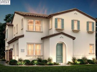 235 E Tuso Ranch Rd, Tracy, CA 95391