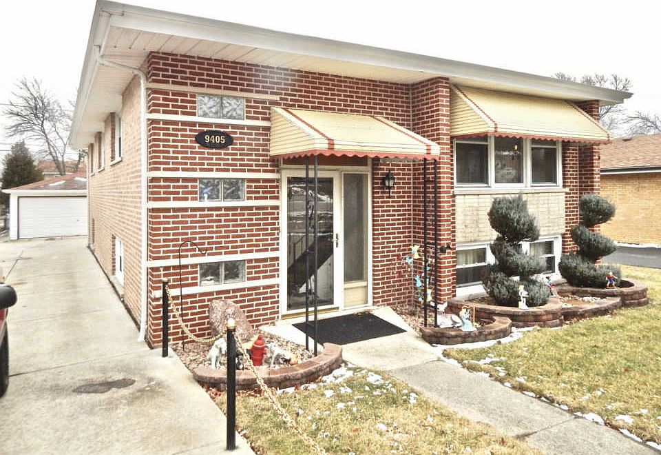 1st image of 9405 S 81st Ave