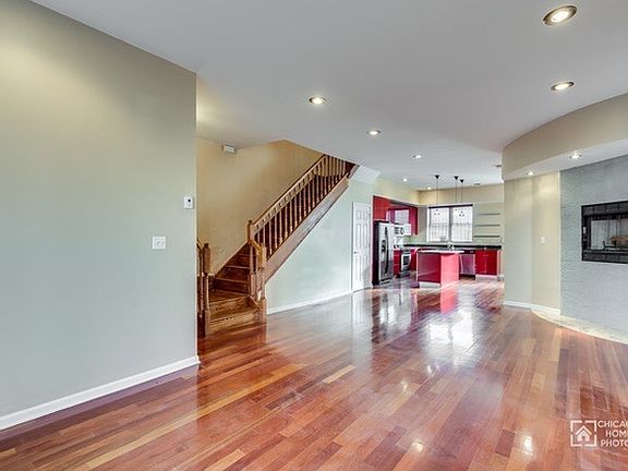 2nd image of 6431 S Greenwood Ave