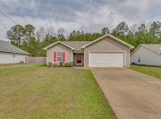 16016 Stone Ridge Pkwy, Brookwood, AL 35444