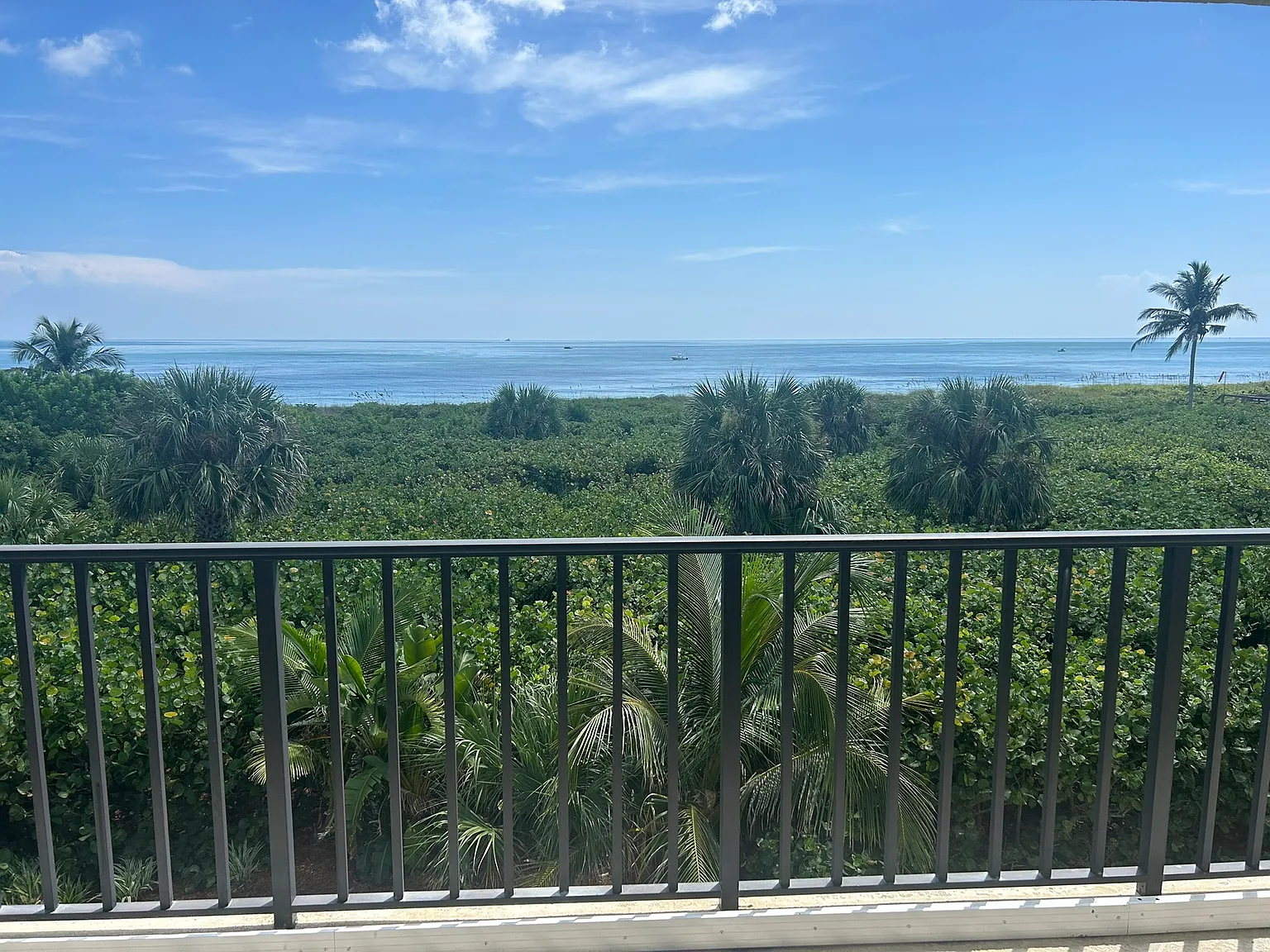 3 bed, 1892 sqft, $4,000 — Photo 3