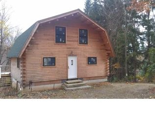 26 Tompkins Hill Rd, Washington, CT 06793