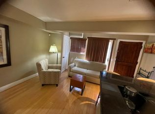 3927 Nobel Dr, San Diego, CA 92122