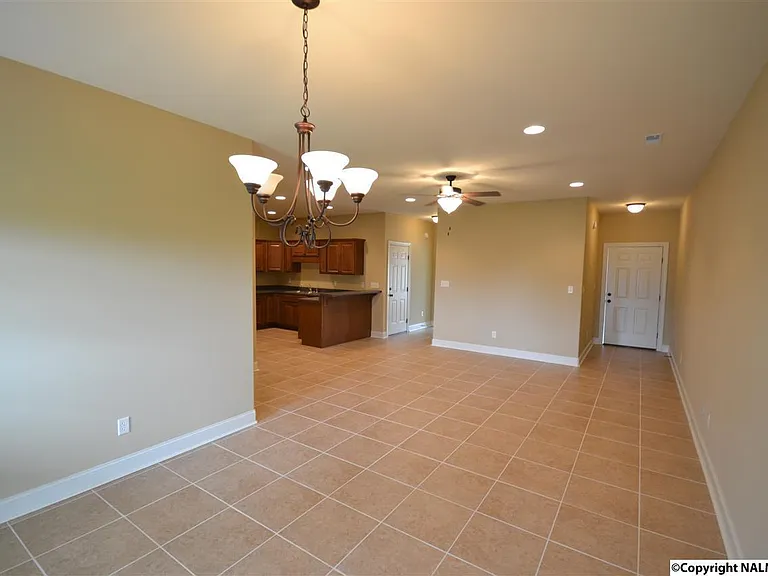 12089 Southern Charm Blvd — Photo 9