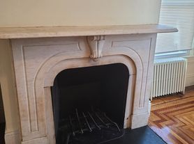 211 Atlantic Ave, Providence, RI