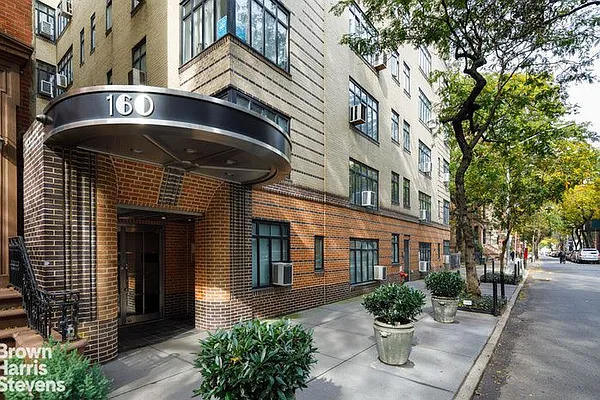 Sold by Brown Harris Stevens | media 14