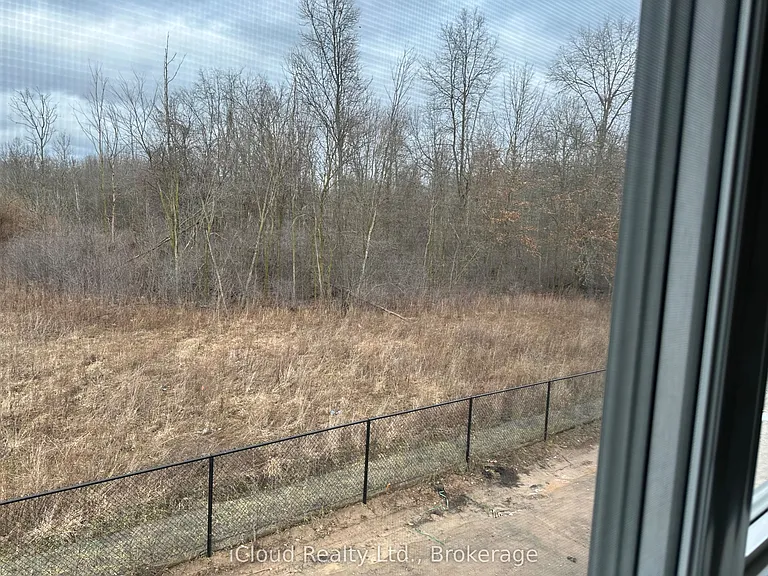 5 Willow Ct — Photo 16