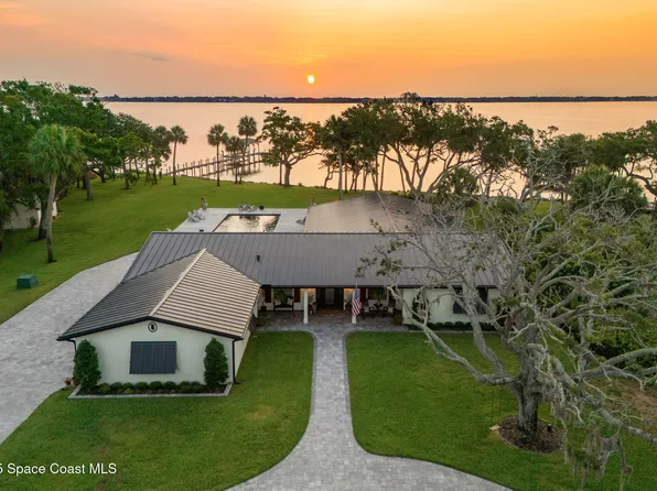 6505 N Highway 1, Melbourne, FL 32940