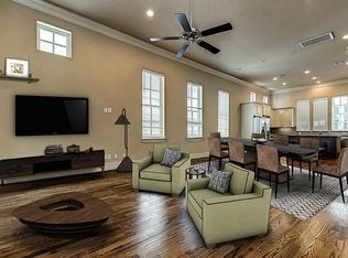 5656 Darling, Houston, TX 77007