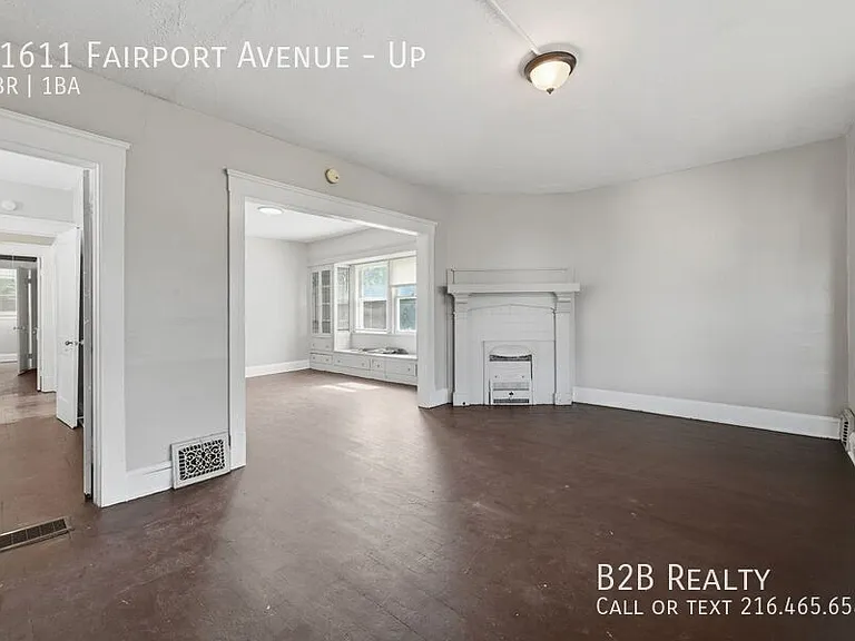 11611 Fairport Ave #UP — Photo 41