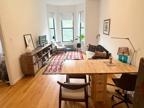 66 West 69th Street image 1 of 11