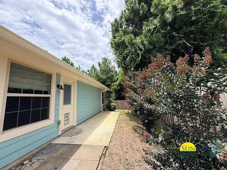 30 Golden Eagle Ct — Photo 28