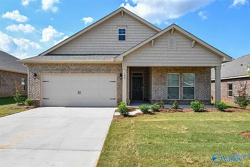 107 Delilah Ln Photo 1