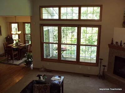 2825 Southlawn Dr N #MAPLETREE TOWNHOMES — Photo 9