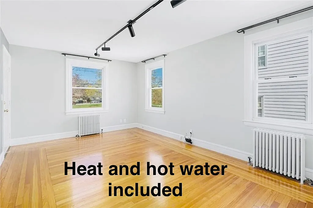 1 bed, 528 sqft, $1,850 — Photo 1