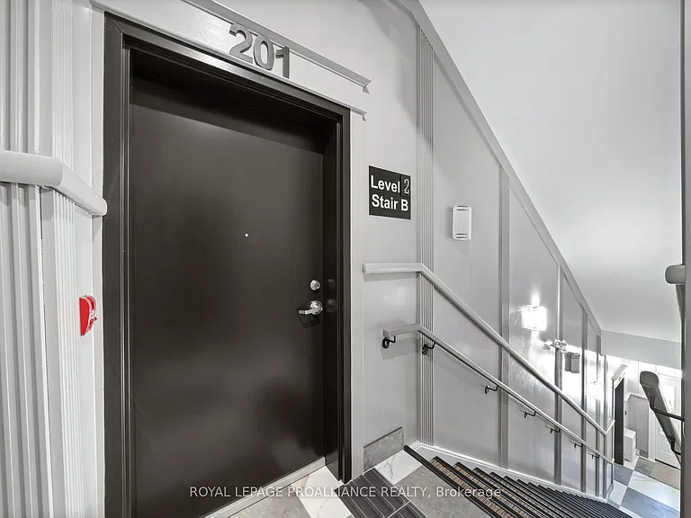 941 Charles Wilson Pkwy #201 — Photo 16