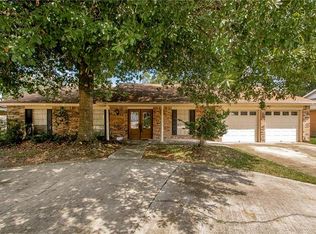 334 Driftwood Cir, Slidell, LA 70458