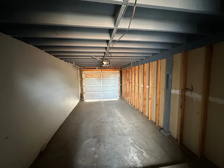 237 Palm Dr — Photo 14