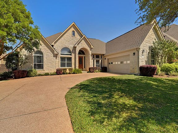 4th image of 1310 Hillridge Dr