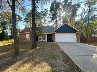 17215 Mary Martin Dr, Flint, TX 75762