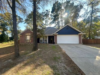 17215 Mary Martin Dr, Flint, TX, 75762