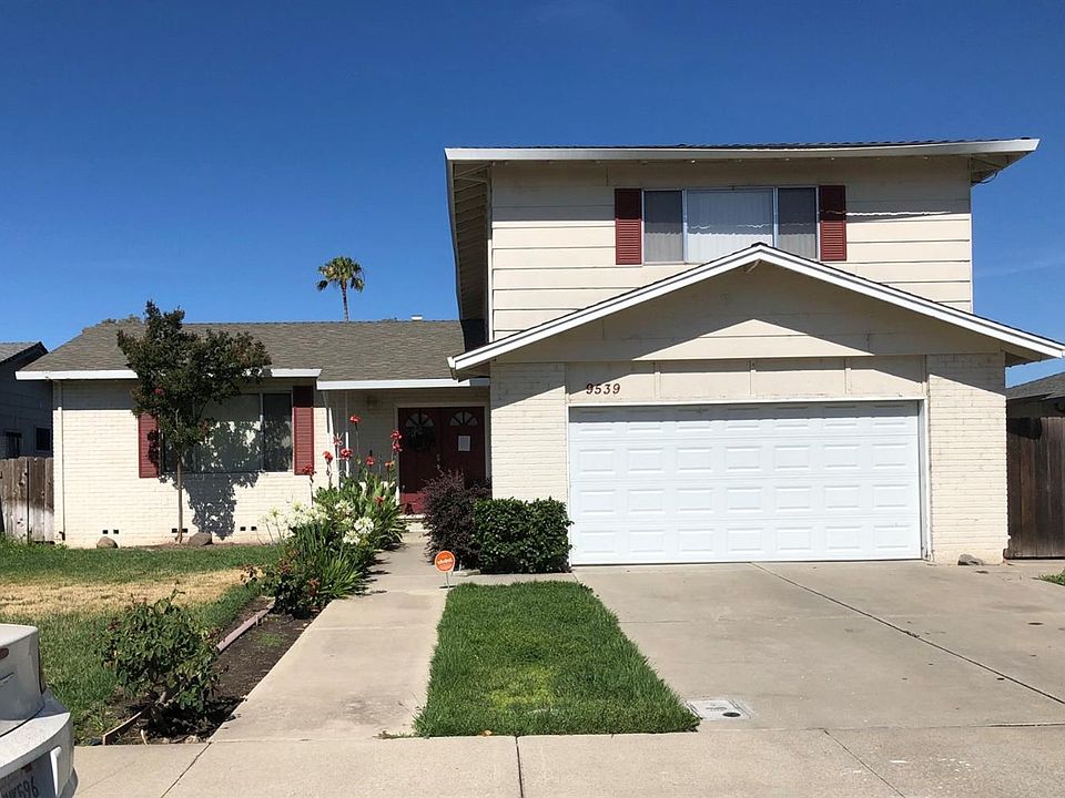 1st image of 9539 Bismark Pl