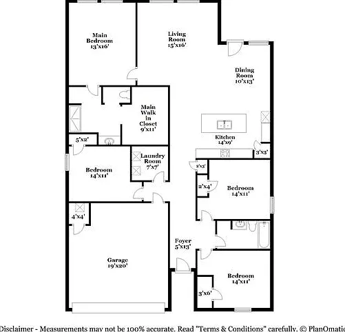 384 Jacquard Ct — Photo 16